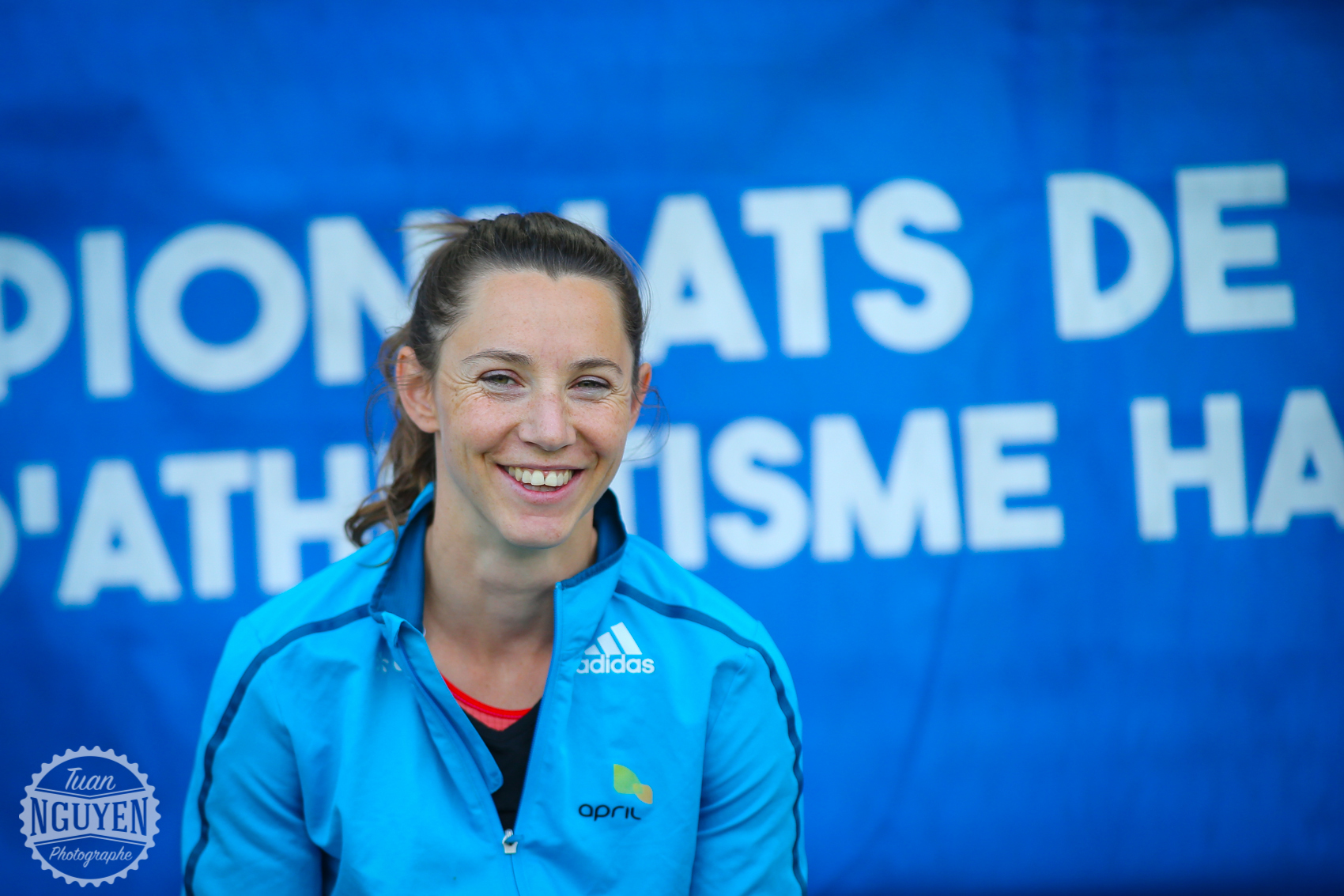 Open Handisport 2015 1937